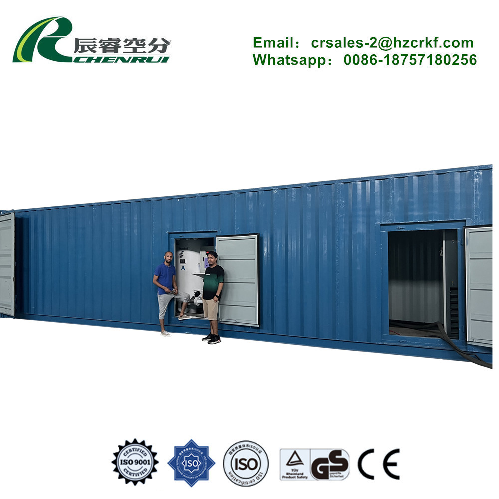 CBO-50 container psa oxygen generator.jpg