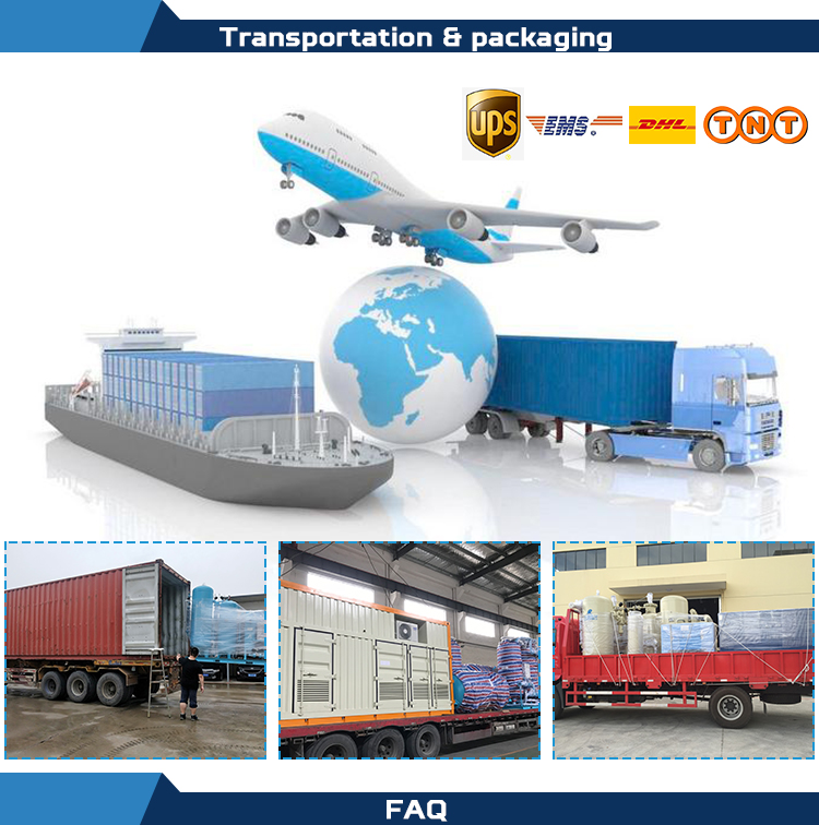 transportation and packing.jpg