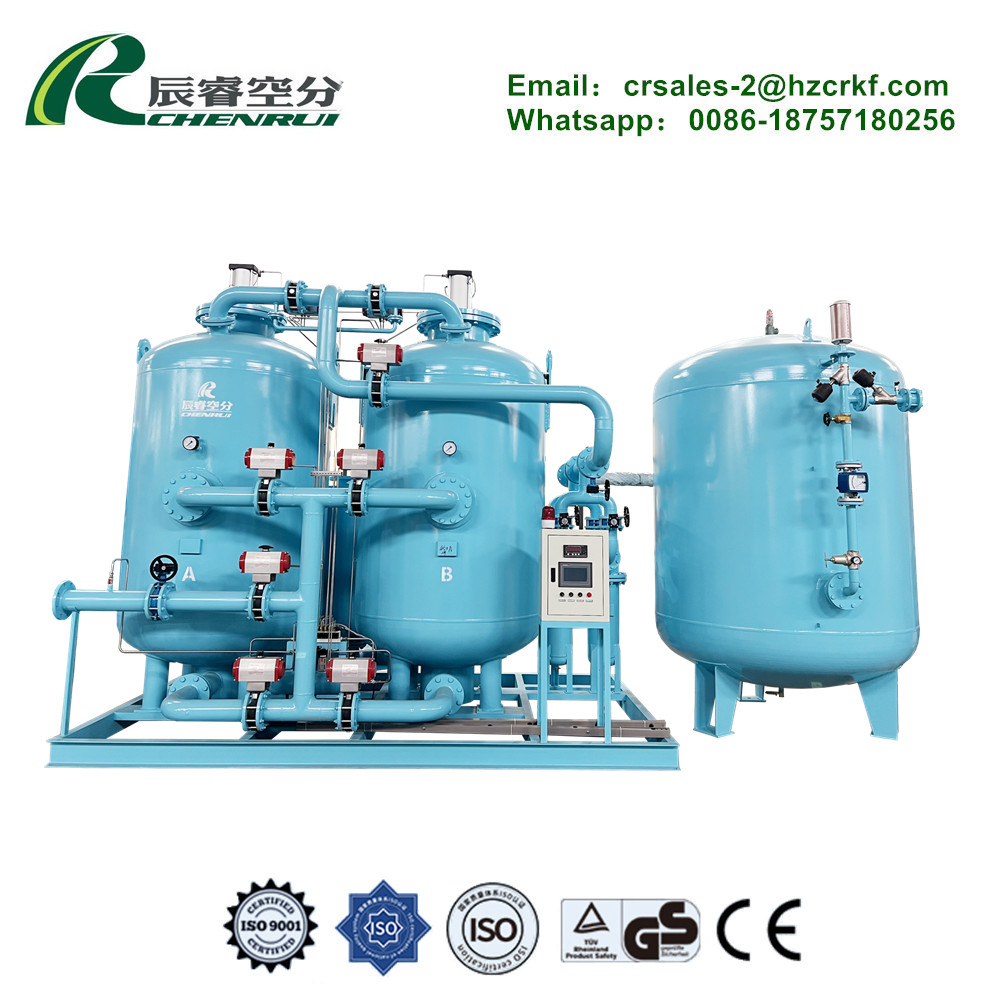 CBO psa oxygen generator.jpg