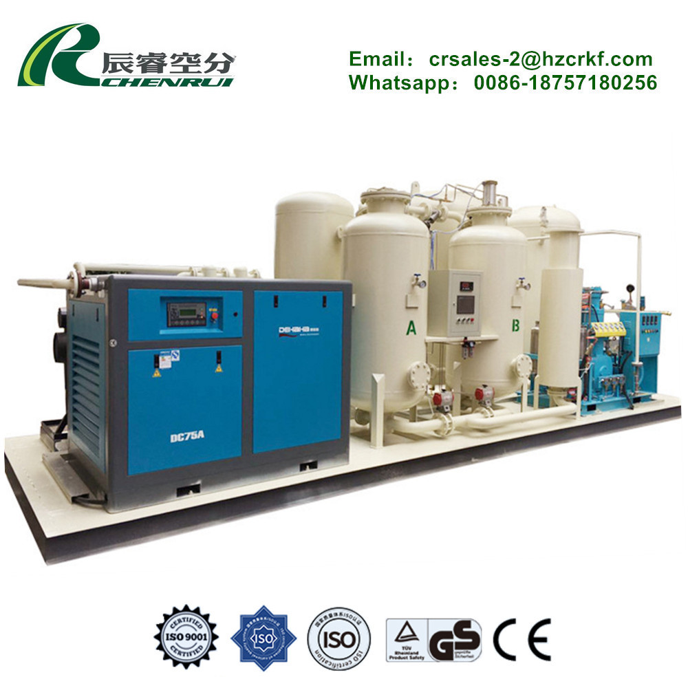 CBO-30 psa oxygen generator.jpg