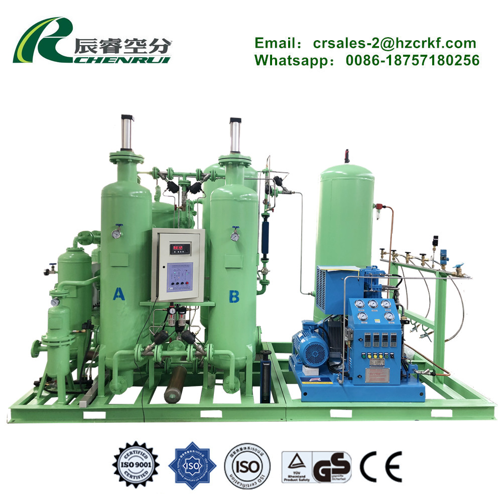 CBO-10 psa oxygen generator.jpg