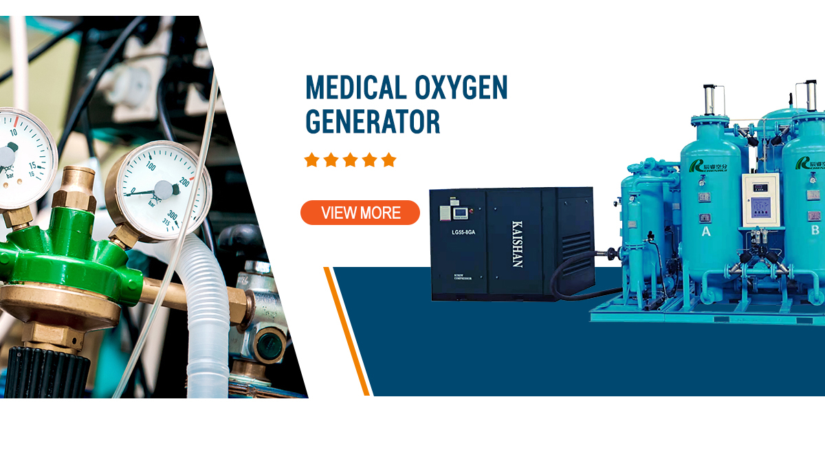 Hdcc012dbae32483d92de3b4b330ef77bk